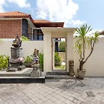 Villa Ambalika By Villa Finder