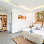 Villa Ambalika By Villa Finder