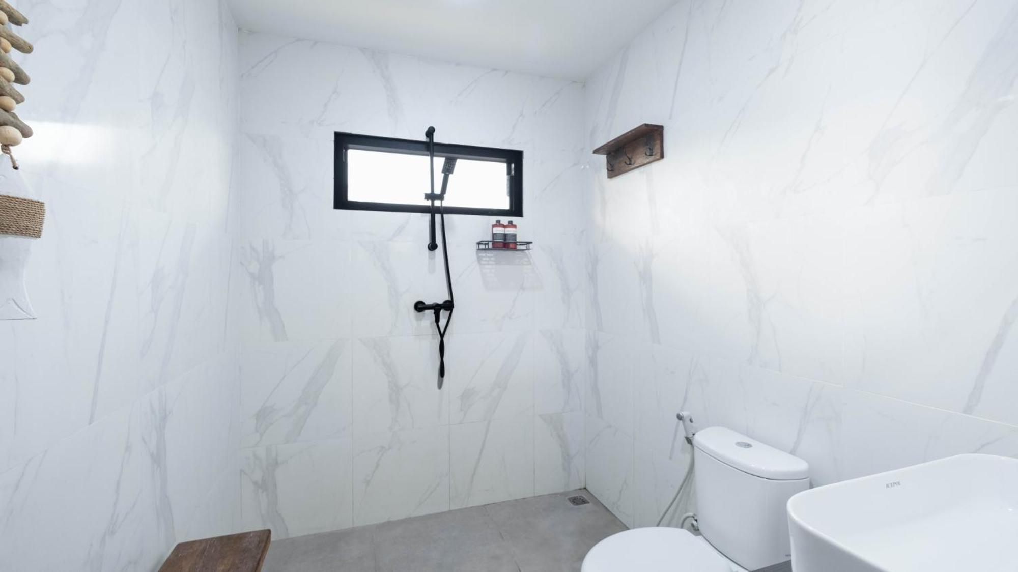 Villa Ambalika By Finder *